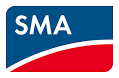 logo SMA - Copie