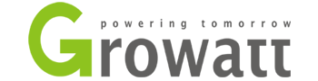 logo growatt - Copie (2)